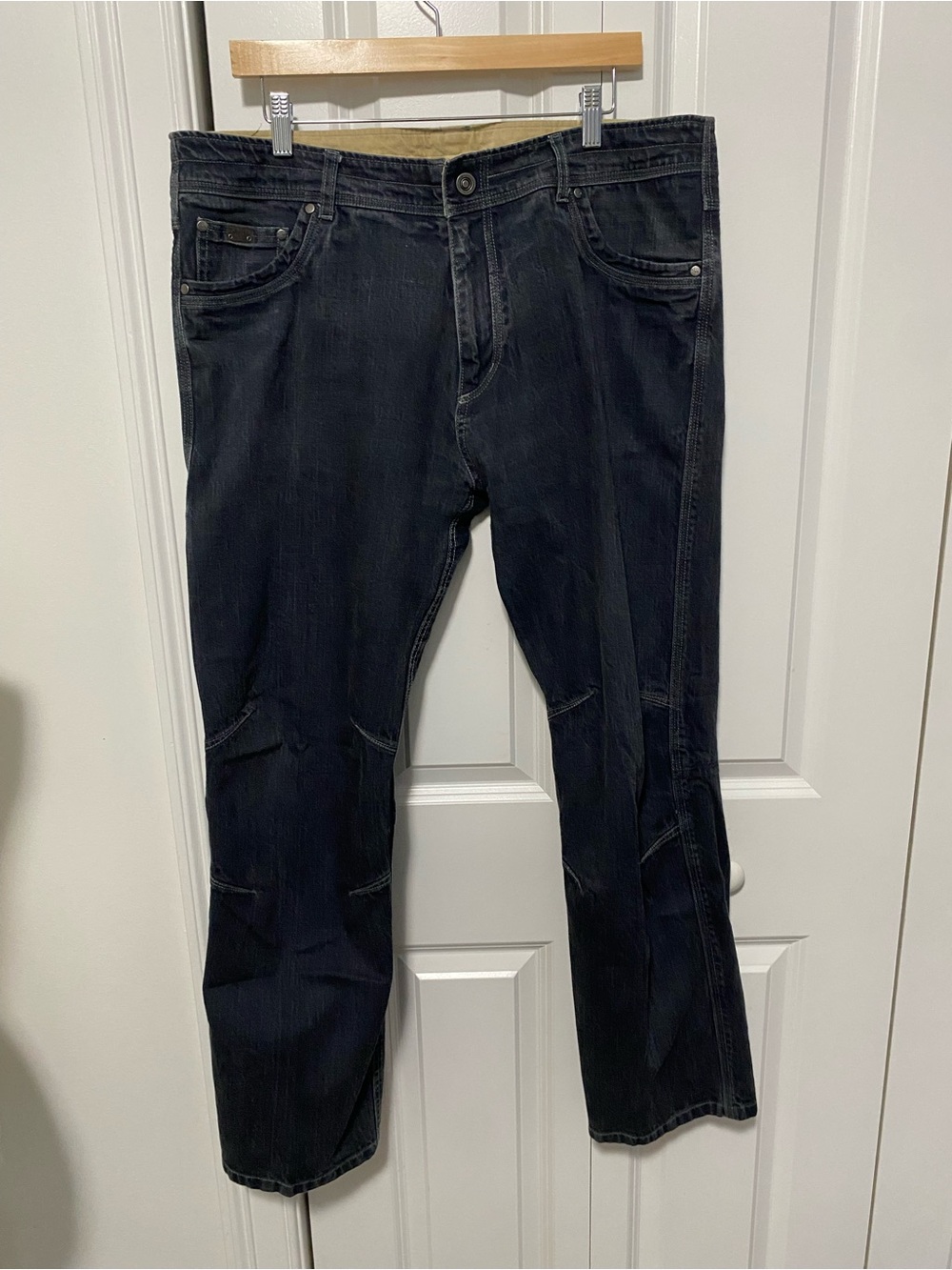 Kuhl Riot Pants 38x32